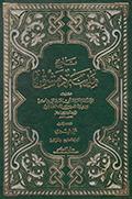 تاريخ مدينة دمشق