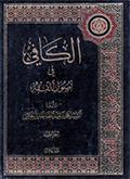 الكافي في أصول الفقه
